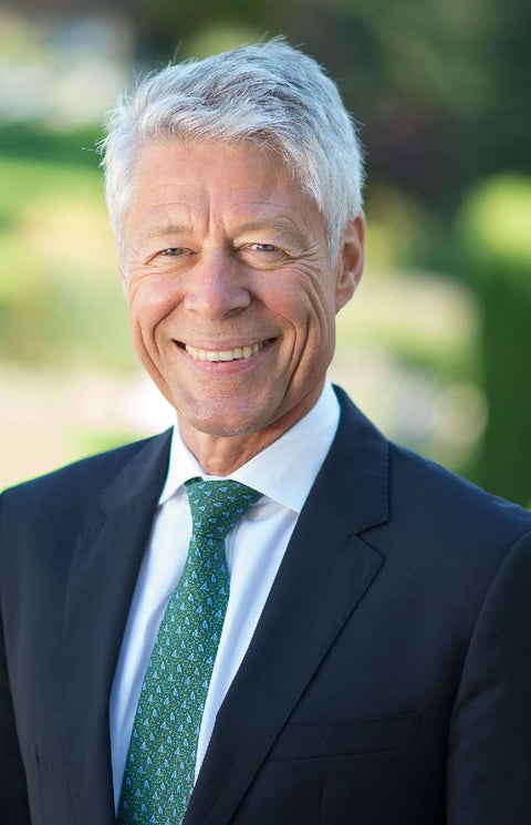 Lebenselixier Bewegung