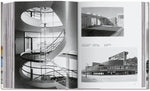 Modern Architecture A-Z