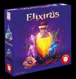 Elixirus