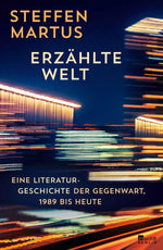 Erzählte Welt