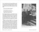 Rainer Maria Rilke (Innenansicht)