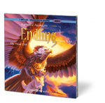 Endling 03: Die neue Zeit