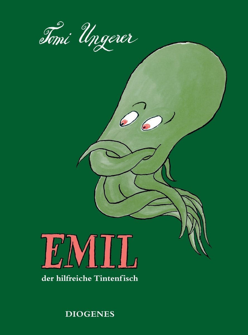 Emil