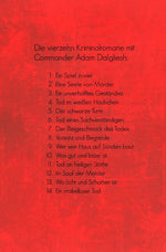 Was gut und böse ist