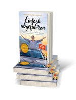 Einfach abgefahren (Innenansicht)
