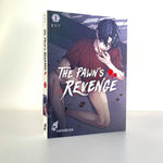 The Pawn's Revenge 1