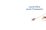 Lauras Sternenabenteuer (Innenansicht)