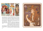 Mucha