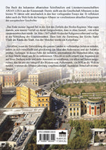 Enver und sein Paradies