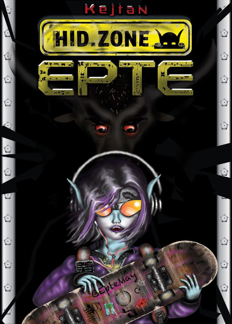 EPTE HID.ZONE
