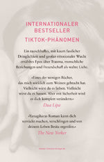 Ein wenig Leben