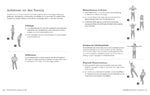 50 Workouts für Späteinsteiger (Innenansicht)