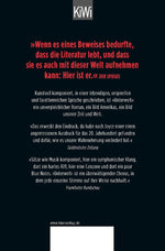 Unterwelt