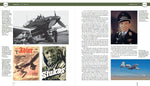 Junkers Ju-87 Stuka