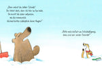 Das war doch keine Absicht! (Innenansicht)