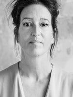 Trümmerfrauen. Ein Heimatroman
