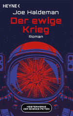 Der ewige Krieg