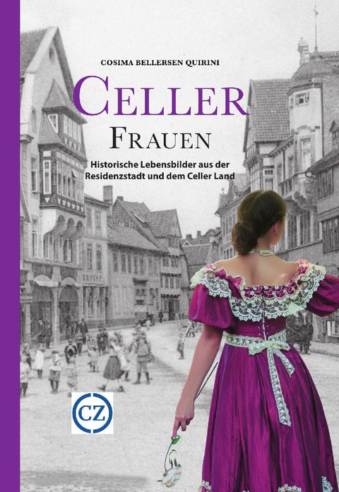 Celler Frauen
