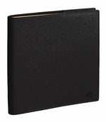 EXECUTIF PREST vz DE Soho schwarz 2027