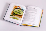 Dein Ayurveda