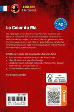 Le Cur du Mal