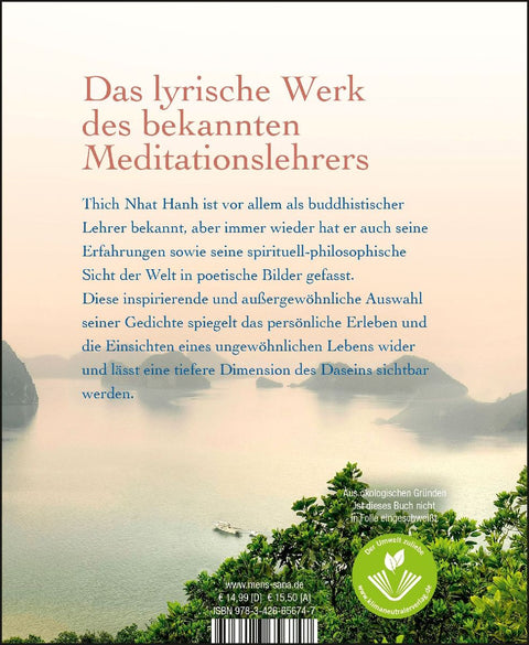 Nenne mich bei meinen wahren Namen