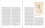 Masters of Art: Dürer