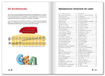 Voggy's Kinderliederbuch