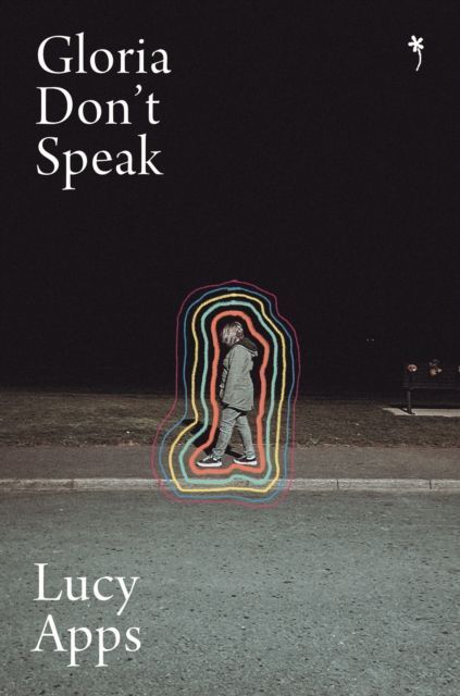 Gloria Don't Speak