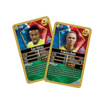 Top Trumps WFS 200 - Pack 6
