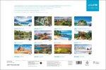 Unicef Posterkalender 2027