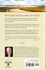 Turning Points with God