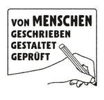 Mach die Biege, Fliege! (Innenansicht)