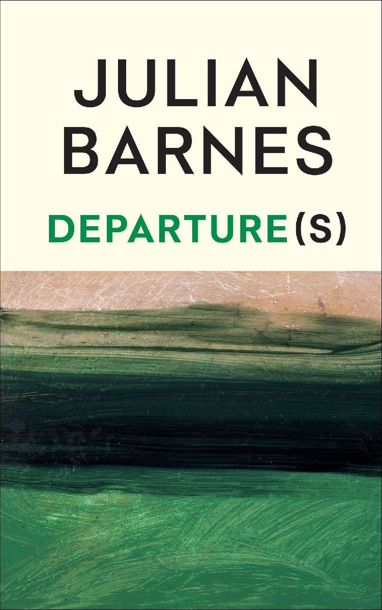 Departure(s)
