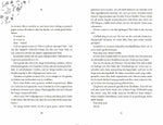 Zimt - Auf den ersten Sprung verliebt (Innenansicht)