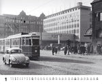 Gute Fahrt! 2027