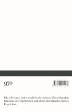 Gedichte (Rückseite)