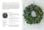 Weihnachtsglück mit @pomponetti (Innenansicht)