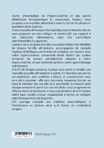 Quelle alimentation pour l'hyperuricémie ?