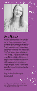 Glück und selig! (Innenansicht)