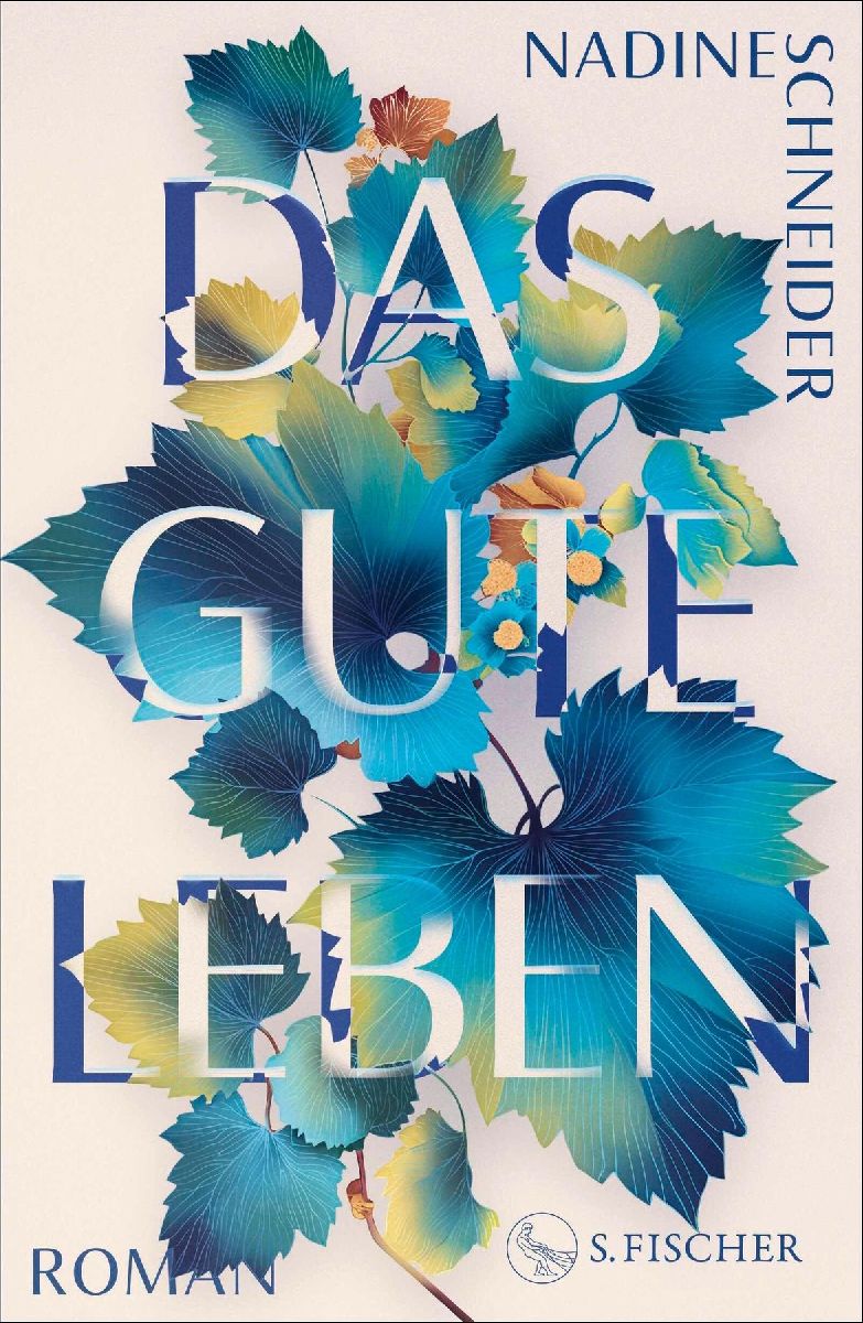 Das gute Leben