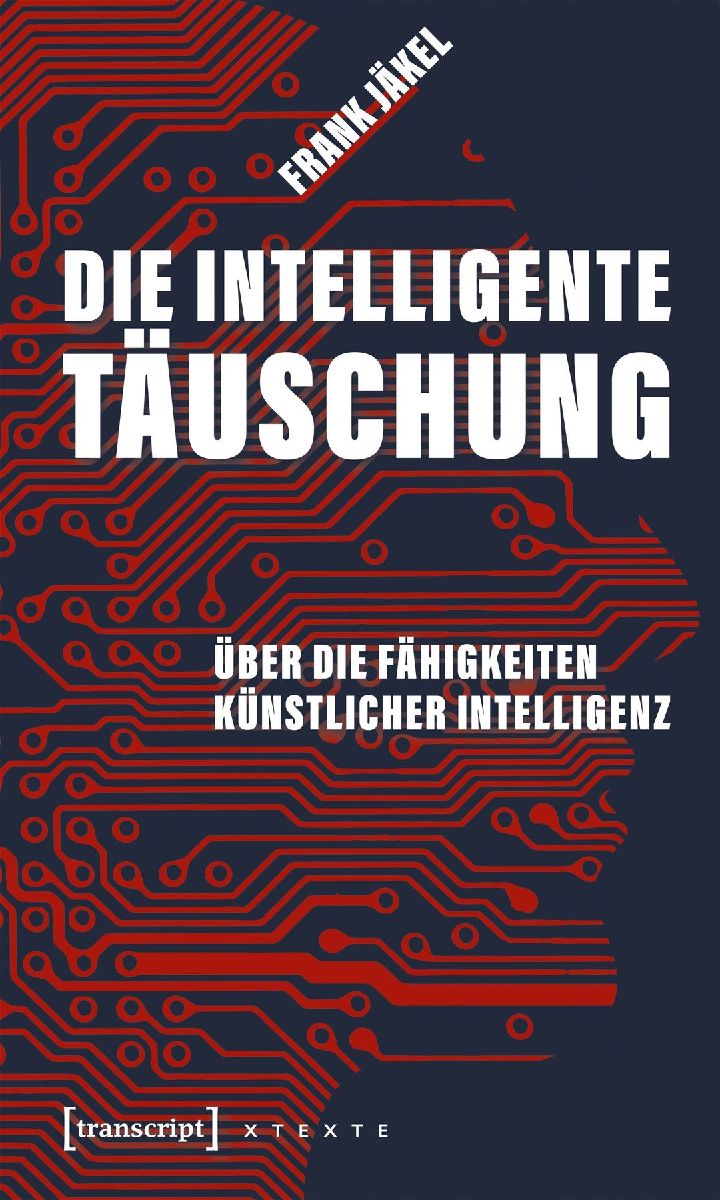 Die intelligente Täuschung