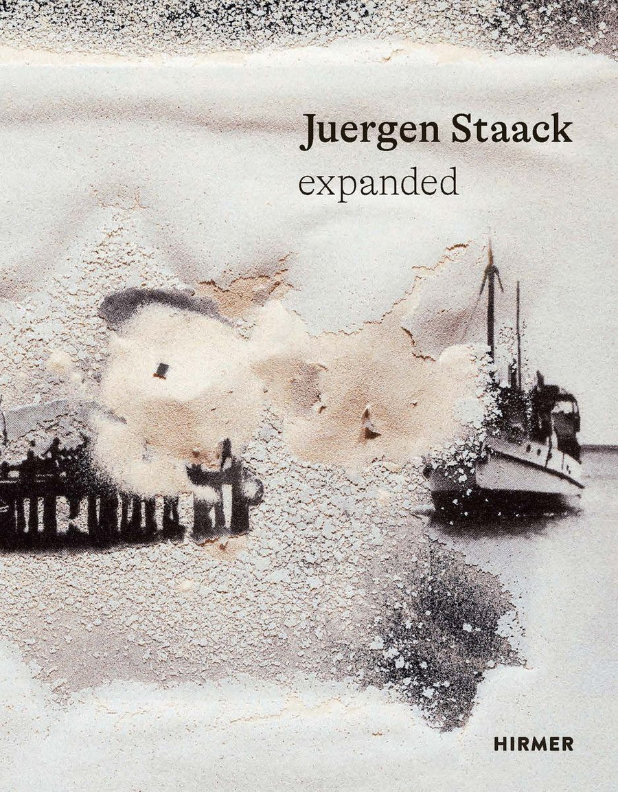 Juergen Staack