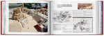 The Star Wars Archives. 1999-2005 (Innenansicht)
