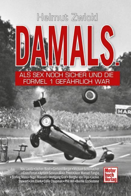 DAMALS