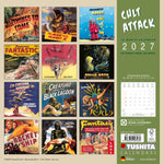 Cult Attack 2027