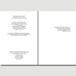 Prisciani Caesariensis Ars. Introduzione 2