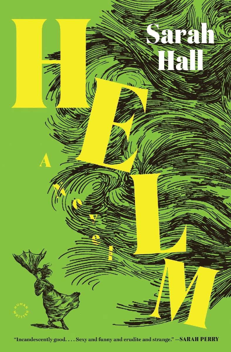 Helm