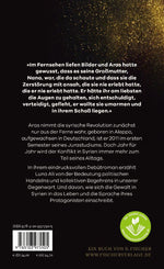 Da waren Tage