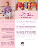Fast and Fabulous Knits